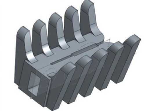 Getting Started with OnShape (3D CAD Design)